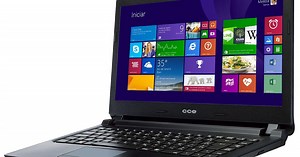 DRIVERS - CCE - ULTRA THIN - N325 - CANAL KL ALTERNATIVO NO YOUTUBE