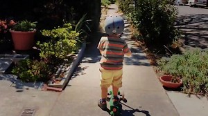 578 shares · 194 comments | Today, we’re excited to announce...