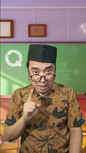 Mobile Legends Hero Names A - Z #mlbb #mobilelegends #mlbbindonesia