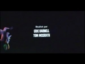 Closing to Madagascar Theater Recorded bootleg (Archive)