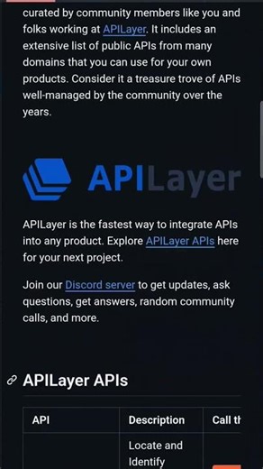 Easy way to make APPs.