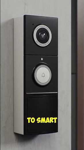 The #1 Video Doorbell You Should Avoid in 2025 and Why