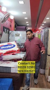 Puneet Jain Vlogs on Reels