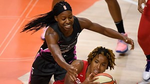 WNBA: Mystics 72-94 Mercury
