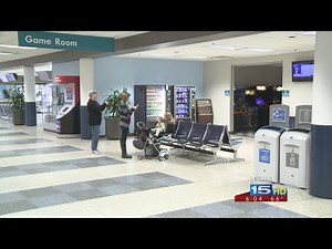 FWA extra vigilant after attacks