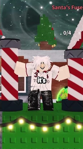 EVERYONE HATES THIS UPDATE 😂