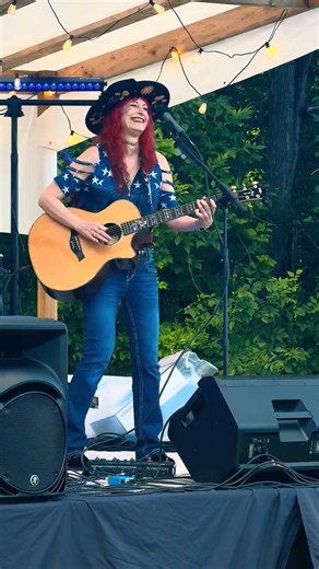 🎶 Holstein Hoedown Highlights | Live Country Music & Hot Mess