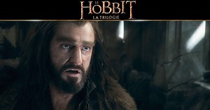 349K views · 4.6K reactions | La trilogie des aventures fantastiques...