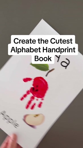 TikTok - Make Your Day