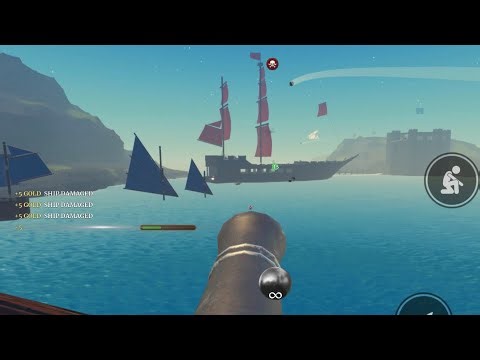Roblox Pilfering Pirate battlefield