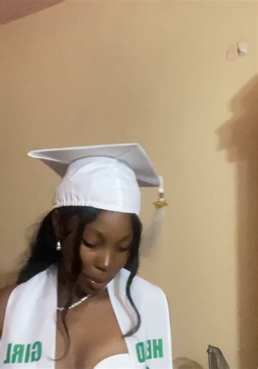 #fyp #frometechnicalhighschool💚🤍 #martsemaj