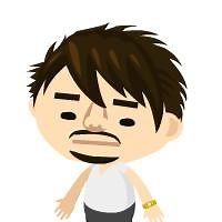 ハロプロ水着写真集＜BEYOOOOONDS編＞