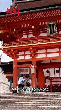 Welcome to Kyoto by Heritage Homes Japan