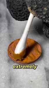 Psychology facts 🤯 #interesting #psychology #facts #shorts | Relaxing Body Massage