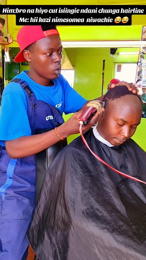 kazi yangu ukuwa safi bro utaambiwa uko nje😂 Billiemvcreatives #Billiemvguys#Billie mv# comedy vibe# youtube at Billie mv