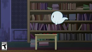 99K views · 674 reactions | The Jackbox Party Pack 8 is here to save your Halloween party! Now available on Steam, Nintendo Switch, Xbox, & PlayStation. | Jackbox Games | Facebook