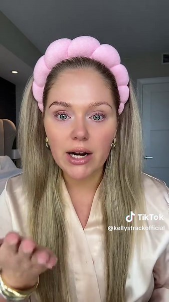 Temporary Tattoo Eyebrows: A Quick Beauty Solution