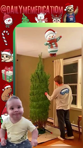 IMPOSSIBLE Try Not To Laugh! Best Christmas Fails and Epic Holiday Wins or Fails Compilation!!