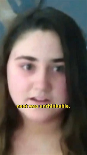 This man decided to make his final child-support payment in the most humiliating way imaginable. But what his daughter did next went viral. | Unseen Story