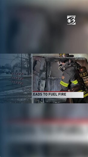 Homeowners in Kalamazoo say they’ve seen upwards of 100 cars drive through their yards this weekend, all because of a delayed repair by the city. Crews began to fix a water main break on Friday and left "Road Closed" signs on Grand Prairie Road until the job is completed. But Rachel Thompson says drivers are repeatedly ignoring those signs and going around them, leaving tire tracks and mud across her and other neighbors’ property. She tells us she’s also seen drivers get out of their cars and mo