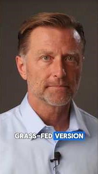 Eat THIS to Look Younger!