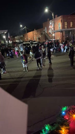 Mark Muleman Massey on Reels