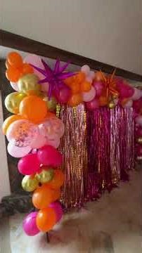 Now THIS is a Barbie dream house 😍 Cantor Riester