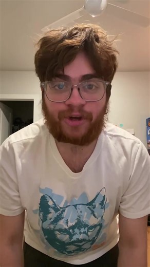 Arrow Rock, Missouri is filled with a crazy cast of goobers and gamers alike. Here is the original players’s favorite NPC characters from the campaign! Secret question for today: Are you a main character, or an NPC? High school never ends #dnd #musical #newmusical #arrowrock #horror