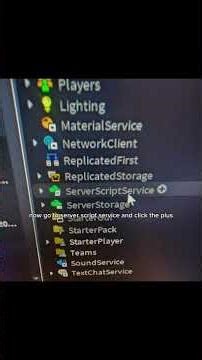 fightzone system roblox studio tuitorial #roblox #developer #robloxdev
