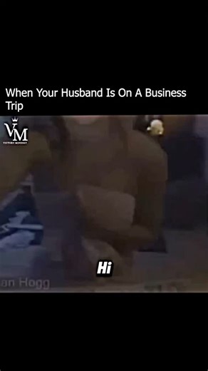 MOTIVATION | BUSINESS | SUCCESS on Instagram: "@abuzzsportfun - "Missing You, Before Bed" There's a raw, tender honesty in a late-night call, especially when exhaustion settles in and filters come down. That quiet moment just before drifting off, where the only thing that matters is reaching out to the person you can't stop thinking about. It's a vulnerable confession, a simple "I'm really tired, and I'm really missing you," that echoes with the depth of true connection. The comfort that washes 