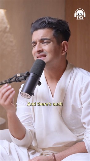 Secrets of Kangra Village ft. Bhavesh Yuj