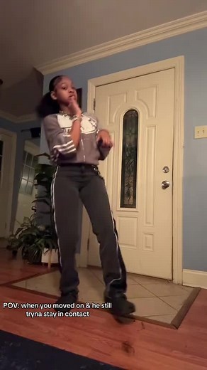 mkdababyy😚 (@mk_dabby)’s videos with original sound - Brooke 👩🏼‍🎤