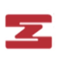 Premier Cargo Logistics | LinkedIn