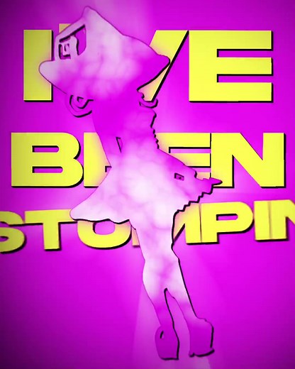 Had to make this start to finish in one day so i can post it on soul eaters 15th anniversary (today) #namissoftfeet #anime #soul #eater #souleater #anitok #fyp #feet #nami #maka #debate