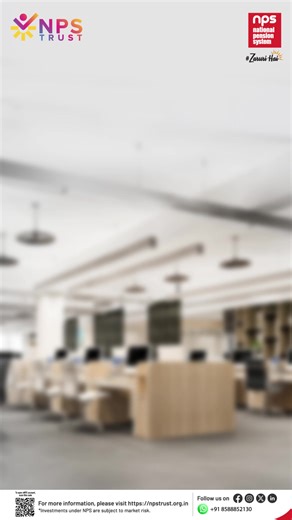 Wondering how much you need to retire comfortably? Use the NPS Trust Retirement Calculator and get instant insights on your projected corpus, monthly pension, and more. | National Pension System Trust