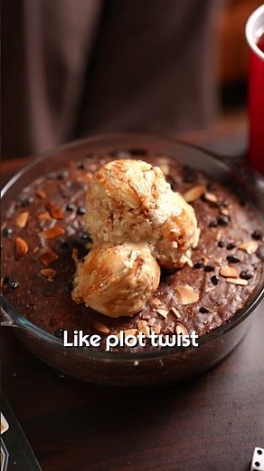 Oven to Table, Bake It Your Way | Cheesy Bakes, Brownies & More | Borosil Baking Dishes