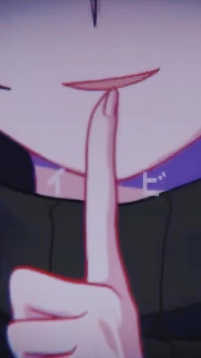 Roki - After the Rain.......#aftertherainedit #soraru #mafumafu #aftertherain #Roki #soraruedit #mafuedit