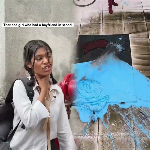 koi pdf file nahi bolega🤣 relateable| reels| funny| comedy| love