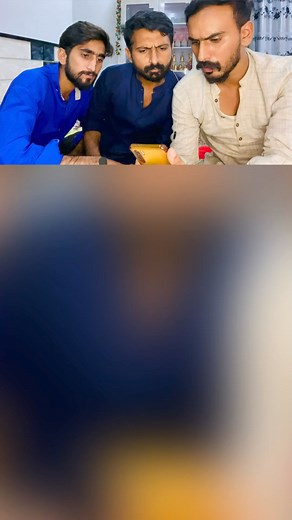 229K views · 1.9K reactions | expression video #Expressionvideo #expression | Expressions Masters | Facebook