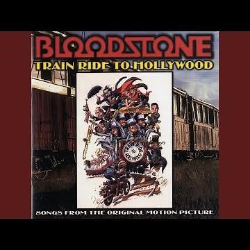 Sh-Boom (Life Could Be a Dream)