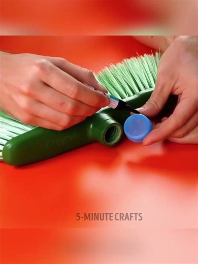 Amazing Hacks | #shorts #facts #trending #ytshorts #mystery