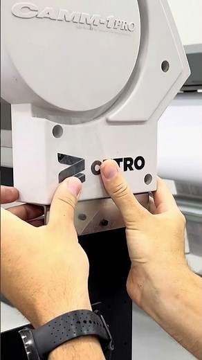 ADESIVO DE RECORTE - PERSONALIZADO COM A SUA MARCA! #adesivos #adesivosvinil #adesivospersonalizados