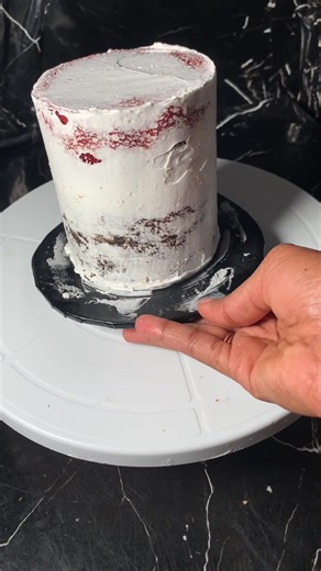 Cake Decorating Tips for Beginners