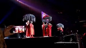 18K views · 2.5K reactions | The Group Xscape on Reels | Facebook