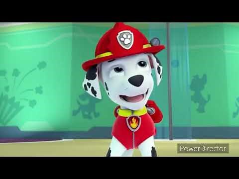 CMV 12 Days of Christmas (Phineas and Ferb)