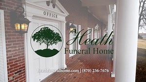 In order to heal after a loss, we must shift the relationship with the one who has died from one of physical presence to one of memory. That's why a personalized service is so important. A service gives everyone the time and space they need to remember and honor a beloved person’s life, begin to accept what has happened, and receive support from loving people. The visitation, eulogy, and gathering all come together to create a special moment where saying goodbye is poignant and possible. To lear