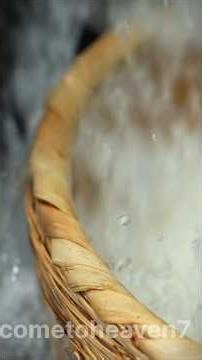 Ye Soap Banata Tha Princess Ko Hamesha Jawaan!