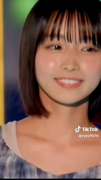 日向坂46 五期生おもてなし会の魅力