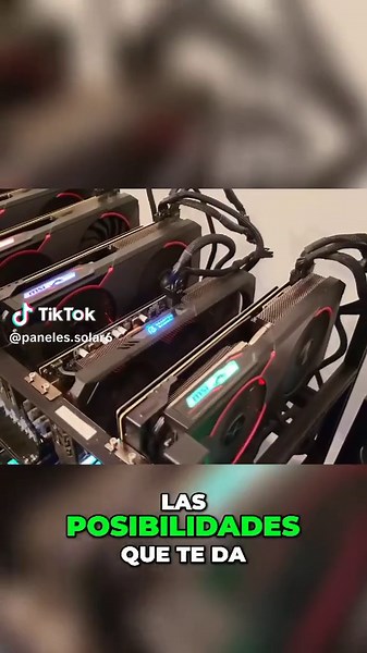 comparte y comenta clase para entrar al grupo privado #PanelesSolares #EnergíaLimpia #instalar #panelsolar #energiasolar #cursosonline #CursoRenovable #panelessolares