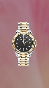 Stand Out with THOMAS SABO watches! ⌚️⁠ ⁠ Discover watches that blend unique elegance and precision craftsmanship making you want to look at your watch every minute ✨️⁠ Check our diverse collection of watches 👉🏼 https://shorturl.at/kvwGX .⁠ .⁠ .⁠ .⁠ .⁠ .⁠ #Jewellery #18K #Charm #Pendant #GoldPlated #Silver #SilverJewellery #SterlingSilver #WomensJewelleryAustralia #JewelleryShopAustralia #OnlineJewellery #FineJewellery #VintageInspired #VintageInspiredJewellery #GoldenRings #GoldenBracelet #go